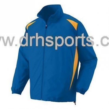 Rain Jackets For Women Manufacturers in Kostroma